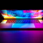 Create Rackspace Webmail Like a Pro with This 5 Easy Steps